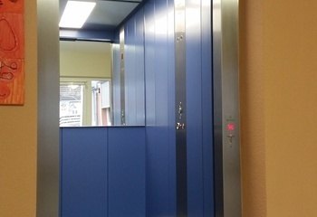 kabine pa1 ral5023 pb - kabine-pa1-ral5023-pb.jpg