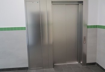  - 20180110_143346.jpg