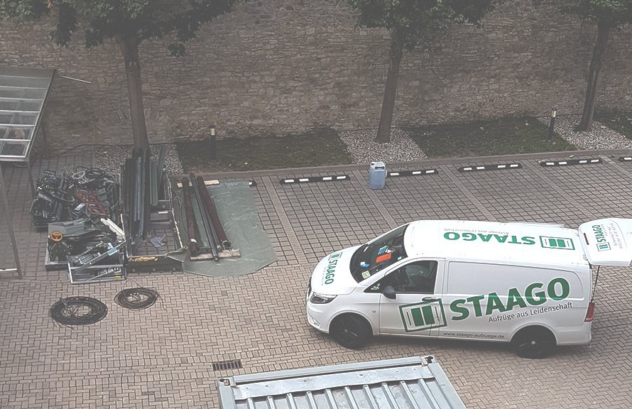 kontakt area bg - kontakt_area_bg.jpg