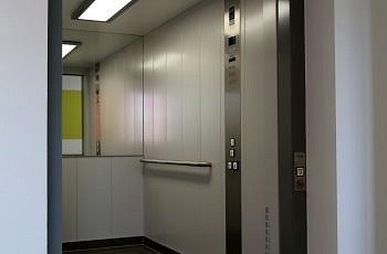 serv 6 350x - serv_6-350x230.jpg