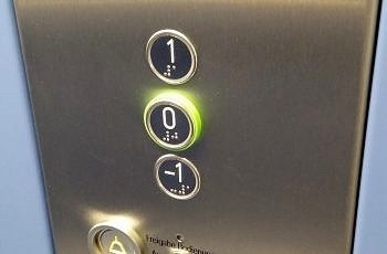 serv 2 350x - serv_2-350x230.jpg