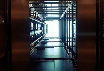 kabine pa glasdecke - kabine-pa-glasdecke5.jpg