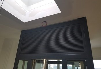  - 20171109_092522.jpg