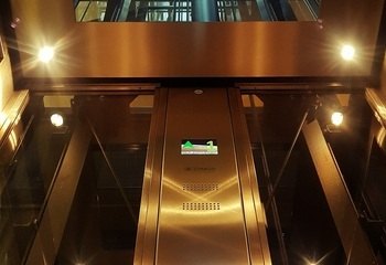 kabine pa glasdecke - kabine-pa-glasdecke6.jpg