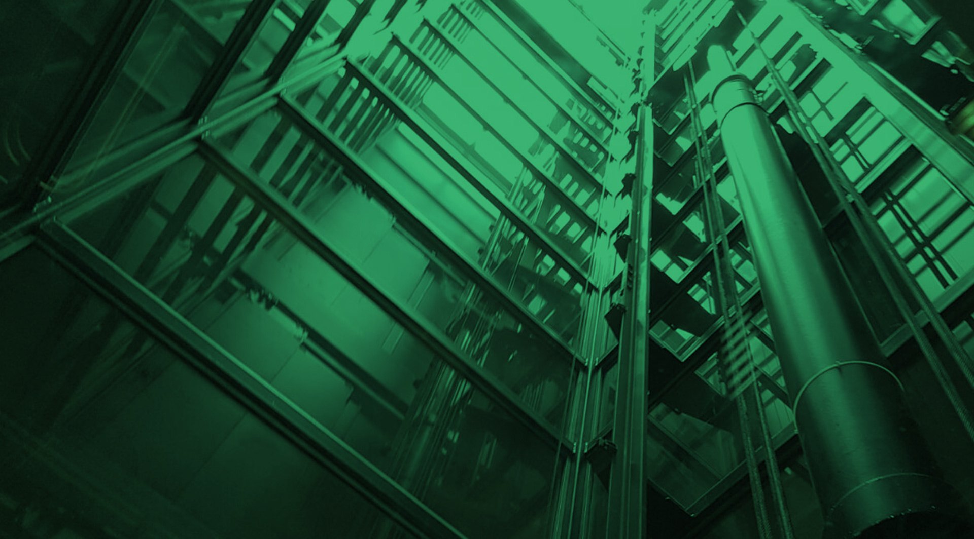 start service bg - start_service_bg.jpg