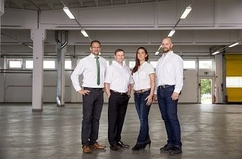 serv 5 350x - serv_5-350x230.jpg