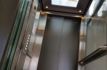 serv 3 350x - serv_3-350x230.jpg