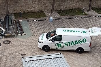 serv 4 350x - serv_4-350x230.jpg