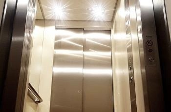 serv 1 350x - serv_1-350x230.jpg