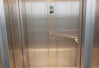  - 20180110_143440.jpg