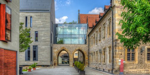 sommer - sommer_1.jpg