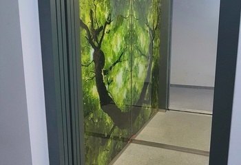kabine pa voll led decke foto esg wandhoch - kabine-pa-voll-led-decke-foto-esg_wandhoch.jpg