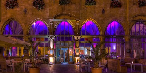 sommer - sommer_10.jpg