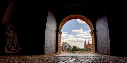 sommer sommer - sommer_8.jpg